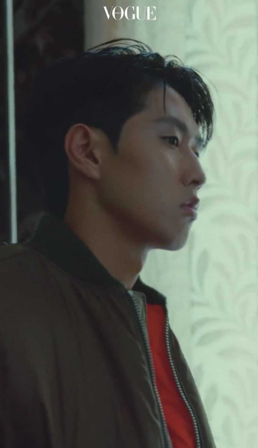 042097d6b39378b05865a517dceed4079add3f727a25fb8e800da92d5beb931f23873c9749f3186609f2f44757ae527e372fe522886b3010cdc43ce8d514799b