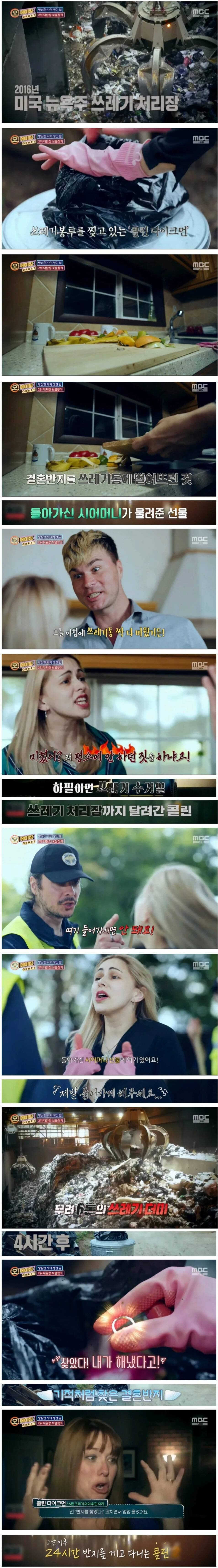 043a7d4e5481ef5c02c7a5a5c989e8881805250922e6b6530a5ec89cf696f235f8033c1e9b3ad8d06045bfbeaaa0da3ea6b03ea368df7d9ec11caa240d15b023