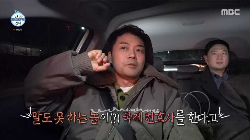 043e0b040661bf69bd9bd47c7967be30d648a89d1c0e9e38204dbf89ea55b8afb3dc7e0444d9662fe86530e6c7a0659cacdebacfad360422d129f1d00860dcbb