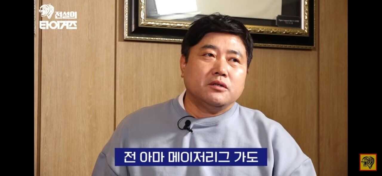 044428b941446015519fe90ce1c68980dfb108e1d7d03d74563f2578a145e6a016f5066906775768d08561387f14842023bed5e37a483d6783db1f5bcc5cde4e