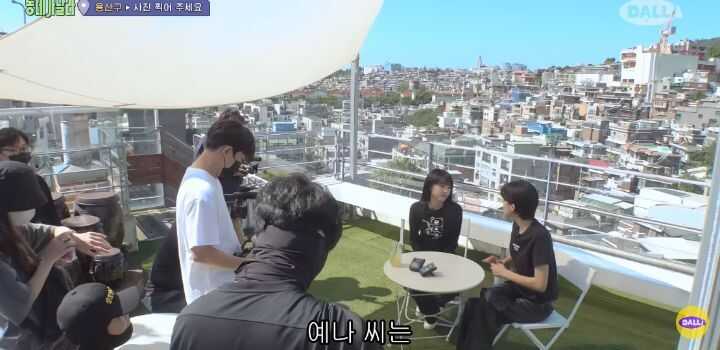 0457249de19bce0a93bb0036db08aa08f1d9a4538dfb7f10a665e70d6e10be65e8d6a2853ce35543eb00b68fd1dba34c9bcc1eb4282d0b150a4fdac387c45f2c