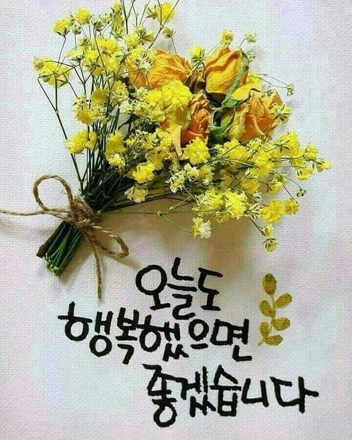046af34df2069a4e3415a0d6ea109675ed675cbcc85c03753d2d066a583d594ff97de9d9dfe1712e84bbf52ab0d81fad590fc2e772984f6e163b0828380c3981