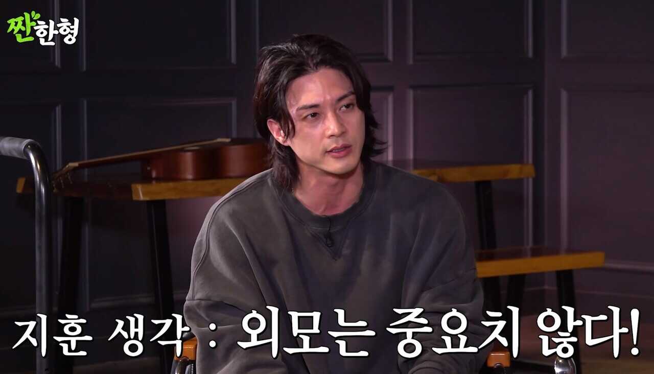 047378a6f42889d88210f7e67a8686493ff228f440a8eb61c30df147f7dd5692dcc4d99d76ab440e57192cfe0b67b8d3abcf90ebac1449b0f97e90d717d96dc6