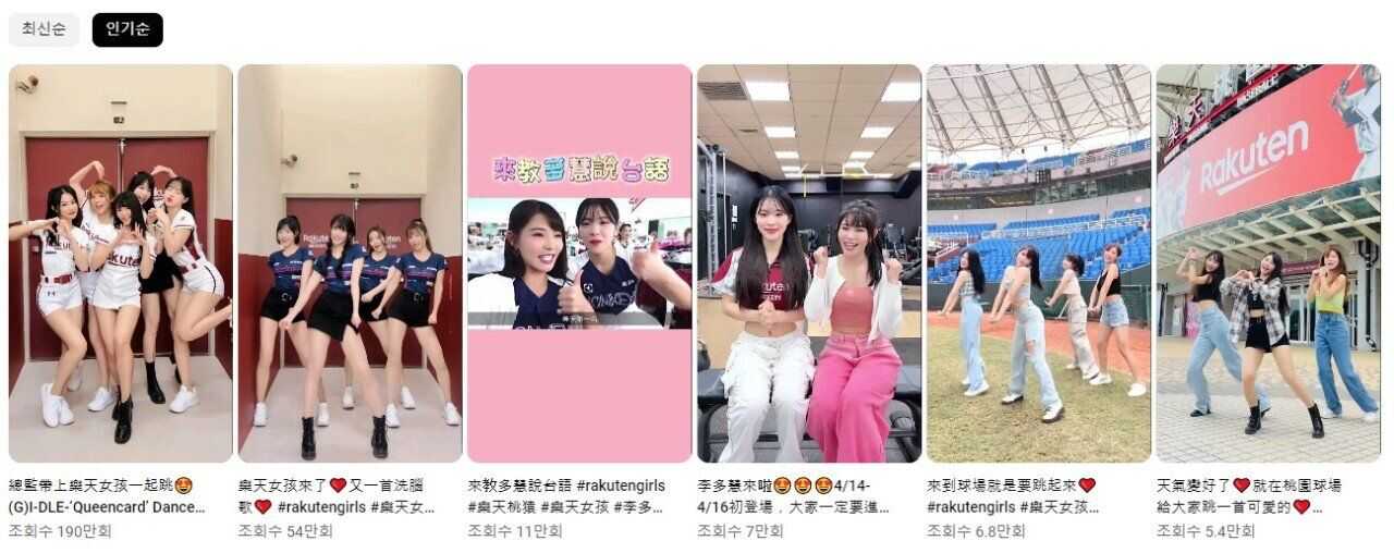 049a1895f2147c560744013fdfcb0bdd155443a785c2e20f586b81ced6246a2d901924bef8efda3e90a0e6edf62d3c3163a3ed04fad4bb5ddd815801c7b7e178