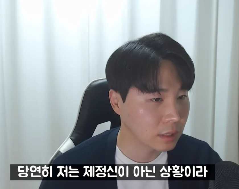 04d31c3a102f40d3a23e8ecf46c5f3e40ef9506c98e81f397aeb535ecab3aee00a464c4305ceb22e13b01c84b4f73e94b90964afc0f763a22027e36d5aa3418f