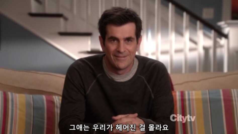 05086712419405813776c3399139e88f61c0d51575cf9c2dfa41948eb3d47aeb9b758cfe3bdf5063870800cc0a75ecefdad4754ae26751f9fc46ef14bede24ac