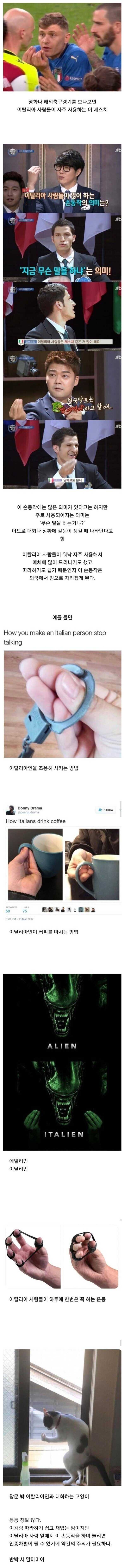 051002f9374496f3206949ec5b2ad4aeff7ef2e7943f509b77dd1b509c223f18bbf515aed40418c84b2692bbf2b8f8fec15ea8bb2513e2ea25aa35cf702c4987