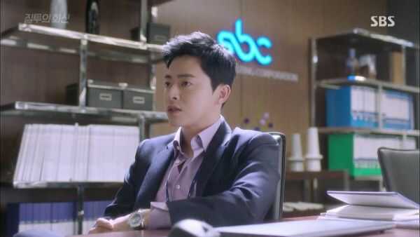 0516e673d9aefe62ef5933eba520afd591e3b40f11ff72ca682135094ba9f97756f38ce57f4993e57ff4a6a2c8bf3342f347a3db73c21182003a61b80ee4cb12