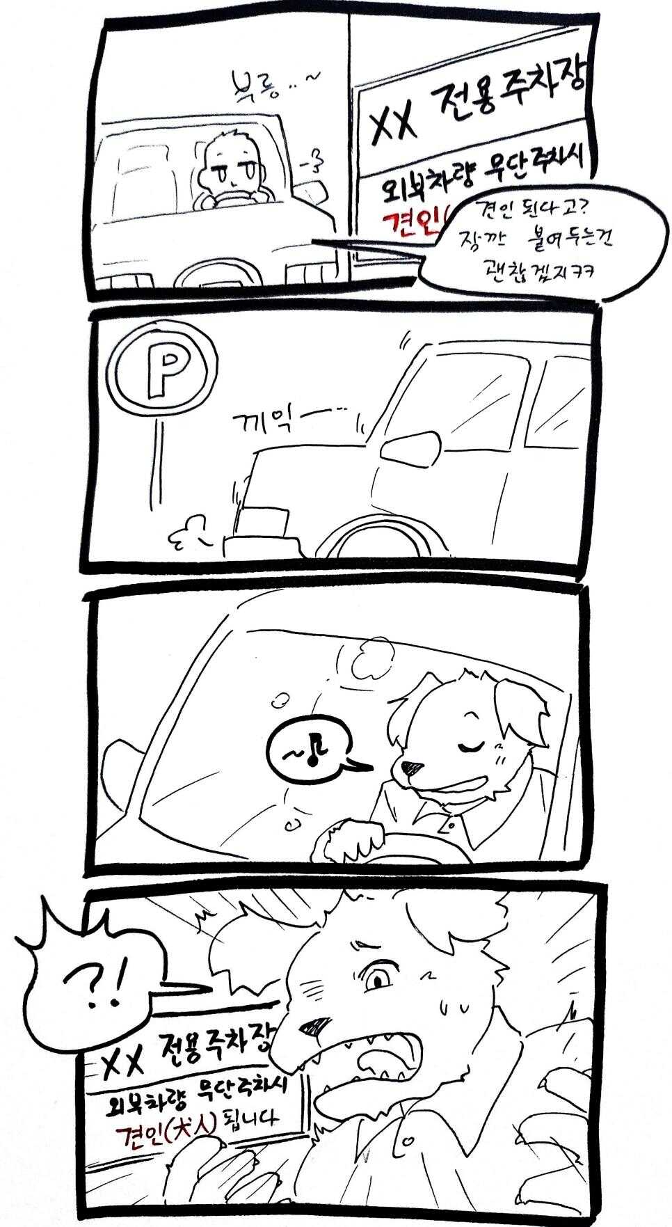 052371bb25480c6ae21b429cb6ae631a4cb7fab9371fdc625c766400e3abd8f0eec4c63e69d1ef17490985195230ab4da5b587b197c3bd5f07c2d75508b08902