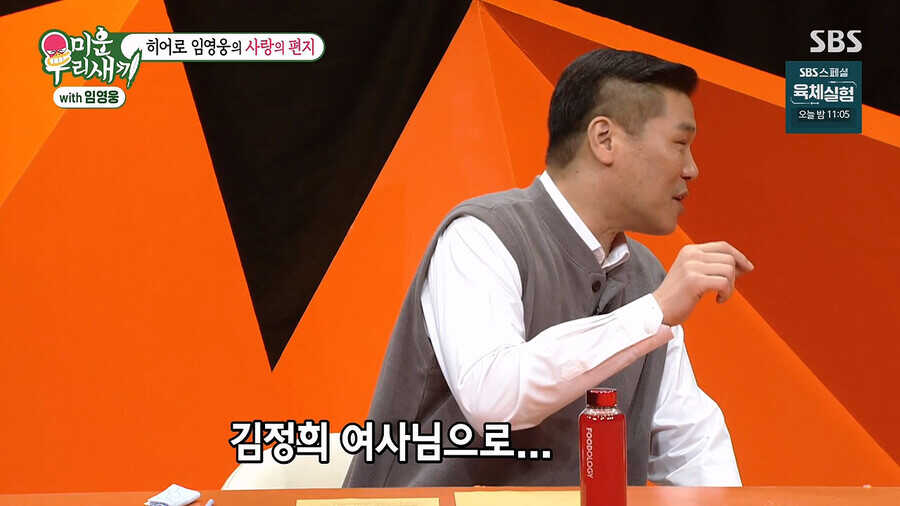 052c65655b4989df873789c3196f60fd95d693ef1443fb715129b5a0ed8fcf3b51f6f2bb8232461ce1ab5a79f009b2da0b7180f4aec14e8004f5511f4d475098