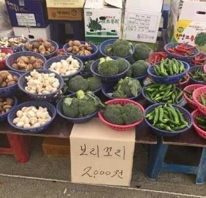 052ce5608ac2c3e721b97c946254ae14730c401b6c97b548a588b5762c11f45d3088fad81af1416491b8773ab39a836c56bd60988784476692468fcad45e3a2d