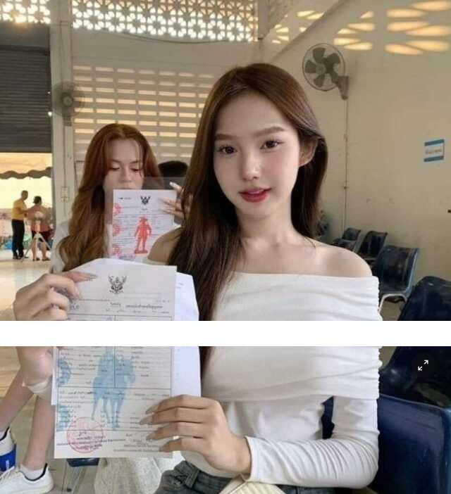 0537a148395a05997ce01e815718c2b9b27a7877d97189f36a16804a11cd33d09a66f5d528774d3fdb31f68b333d56195189ab993cdf992c2b763fdc4488e0cb