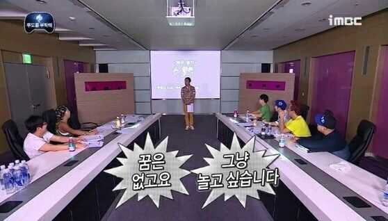 053abaf4607fc40dee663ca3835adb05a3581f2fedf62b9736c1fd1eca8e8a34f08b87d44a1fff018c7c1625e073d3d4391b5d27fc695e3a0220298646ab6dad