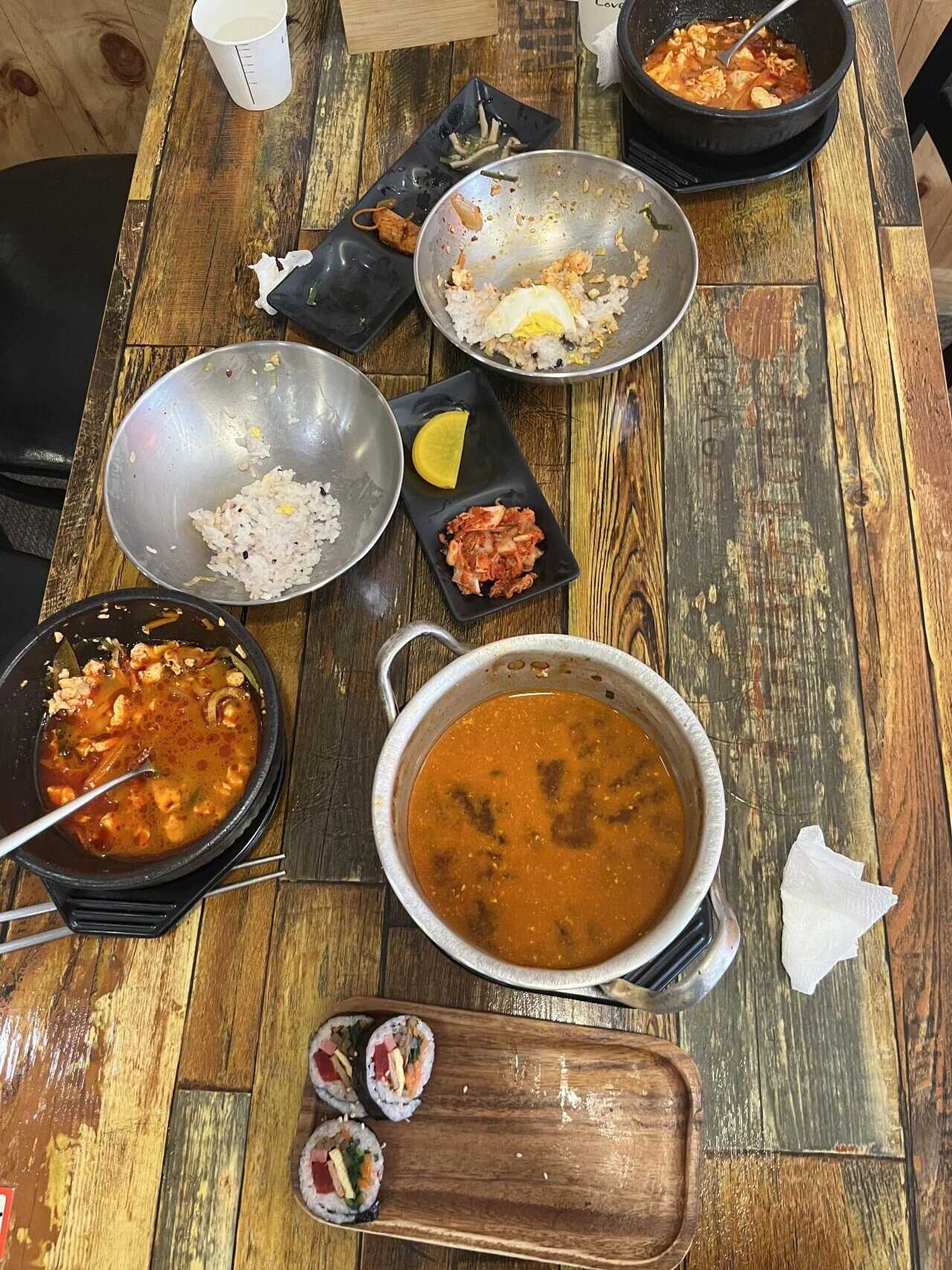 05515cf1a32dbe505d8d6788c1747b082a1d8295b1879557766753b052ac2f808eef4f755e8c8d9243f999cc2fd050ecb44bc7a82effdcfc4b829b830e40c723