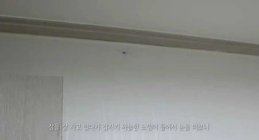 055943d5db9f66497b6743a4f64fa719c00cc8f15093a62f77cb6329ec3bea2c37c12cf3044be002e1de1b9e8f556bd90abc36c73eeb487c2007001a756c09e9