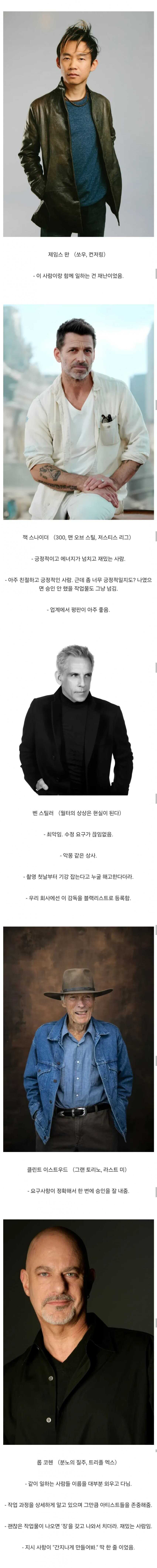 0584b0c684d2204cafe4abd1fb832b06f558f54f20c00a38a443e048f3b04ce5078ca51b2f2893954a2cc7617bc40d3fa3b577849eb67b8fcf1623b3bbe0d4f3