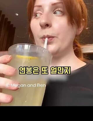 0592c2910566729f968a489d5ac54702f60d250bbbe0df8666fa11d491bf9348c958bf3aa46d37673d387a55823bada97bb05382c68b623c44e6ca11ae5327be