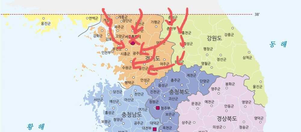 05a2c78fae02bbeb94c92ccb4b0d89059ec95a3e86847228ec9e9615b1ec41a5b52b90e14470ac6deca235f1a70ceba8345ca326b6b2e772380a1e2295adaca2