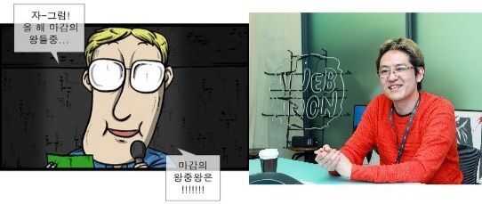 05ac94dcaa7101dc0430cb95f9f29b9f4d042eac9af82b7572c8d76ff5b343b6569b9a743ba5ea8bd25b39e6f7302a859190c8505e03c8eea2ede5e2ddac9ac0