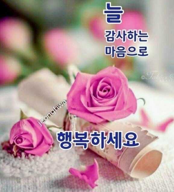 05b9fd89931a640ee5a15168197c29af39c6a2aebb65a3f4d6f0a967afa0a52e743adf9d216d75208fc6ada0241c0ac8144f531842349e70d83edb56e3f07040