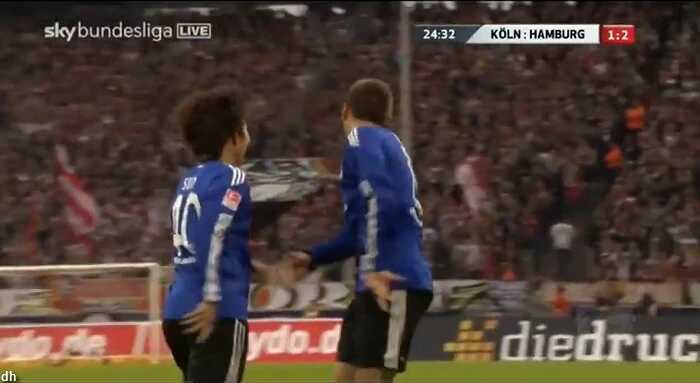 05daebb4f9730f8359a973d4773fc3f870b0d609e020970fb6c05fd4c4920372072b1f20c2b744afcffa0deb7ec4a651ffe16575bebd462c67e6e81e641c0893