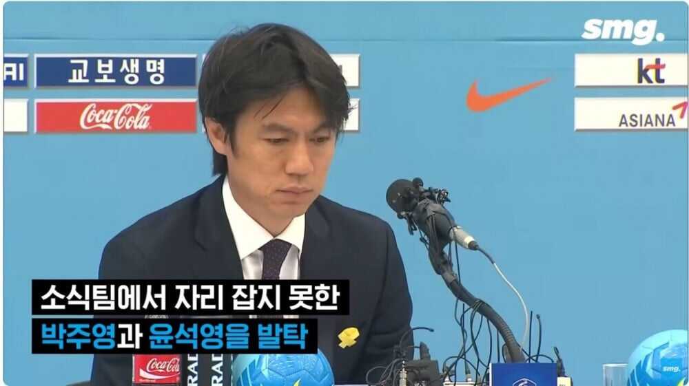 05db79b3cc892bb5ceab80a06336f1b6d63b92c6efd8290aa2340dd568768b82c2c3ebf75146d502ed7f3fd6d3d817d98042d25915a81f0b5132a9ab3532eede