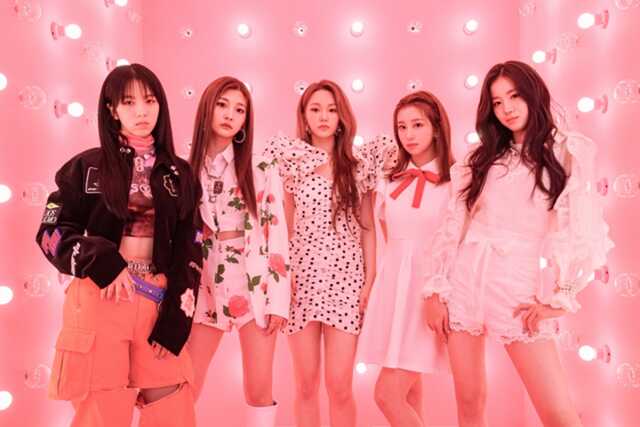 05eec95cb2c15e6f563eb35d2a577bef7812bfe1eb793332c0206336e91bc1d4b64892a519d38bb82752c5c29b50c7f3bdc172edaa2b775248fd96d2b0e02085