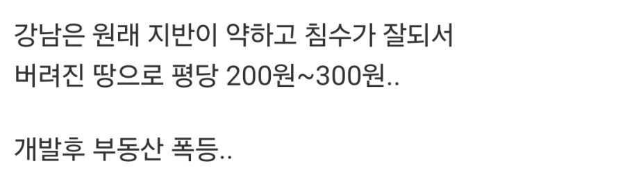 0603e36d3c71956cd675063e87ab569b21fa0ffdabc9f50dfbd9cb8ee30f443b01a28f50bec8860e8d784455721000466df554c9491c8f65d0cf48b6978b7e69