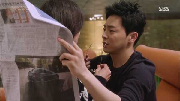 0612d91abbb694ad5d18648bc21079751d4ba5eaa287ce392d1f89394a662960fe934641c46a0fe41c0f2c36c135ba0788f63336796302cbcc76a1061f301361