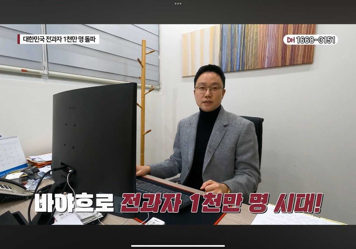 0626a6022a4788a7dfcf15946753c8bd5f97646040d3b26a34f8d03ba6e5449737ed81f5a6af753eafb39ce17d66ed74fd60085d1b0d86e9b5c516bb6764be6c