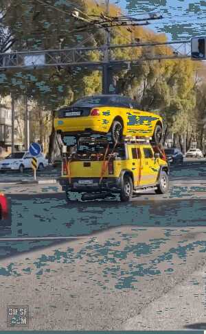 063b9cf875356f3c29b89f90a54ca2156e6fafa79b45b7f502a06214d7eec25b770626cd314d5deac75f199c9979a1f1212c1600ddfedd1b99986b559a7514ce