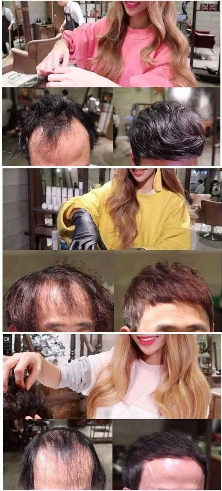 06554ddfb8afeb2cc944063a81e1140d4d7a91f1ba36eae4c16e74446f6b53d6f3f63a8742dff80ee181ac6ccc34cd825ae0627a1feb1f617a2f6b29b3c89d6c