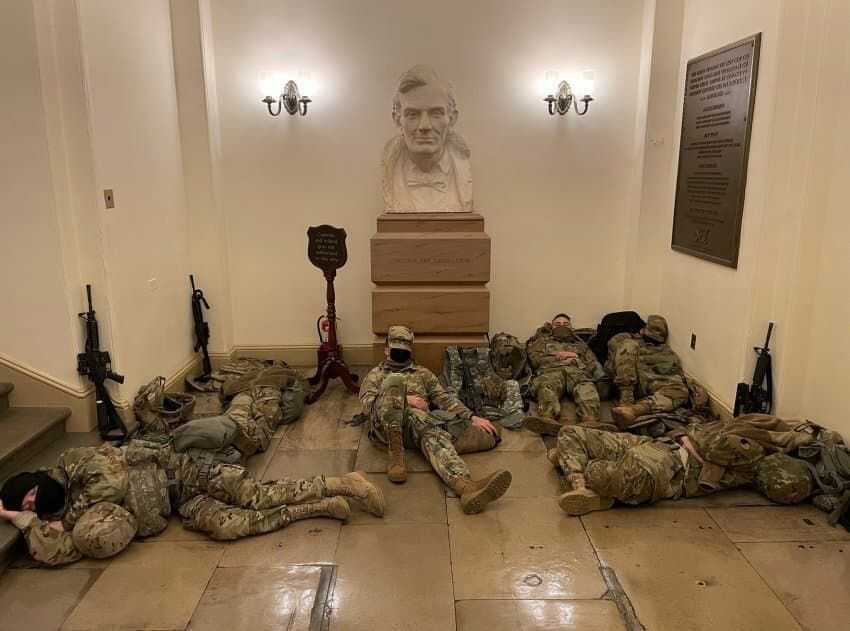 0659a08b1fe2ba6f74d9cfa77a16ef37dc17f453f12f9fe26595e241deec174014e82c2113a5f78426ce80b312aa265d6706dd37dec2b59924bf26f41d88ae1a