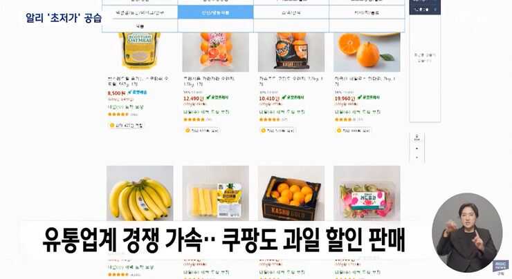 066bb5c770d34742d3f4858a6f7172f8c0229491a427987feae45a9c3efeaffb3be1a6116de4101011181a983d111f059ea39b518dcfc8a85e05e9724a6e409f