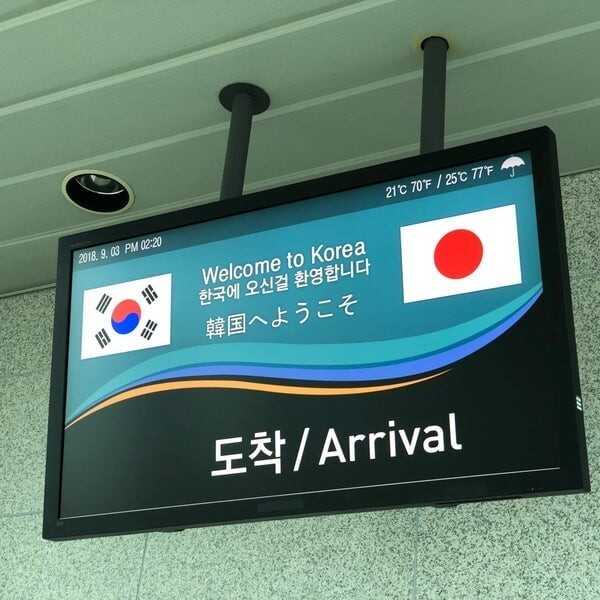 066d78c3f621e8f1e2e594a47c64b2837d5878965fca61fbae170be9f75951905df9b7b8d1d2d3ed0182a66328f65e9b9472ef9fa81a6d5355e61b1ed4ac75e6