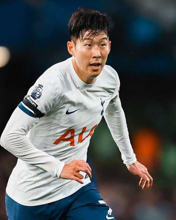 0679b2ceebb5dddd91d0bfca409511e7feae29e46e4c330ccb6dbc98d022894f43f09966d447d777697a7fc9c28bf7566a5c7bd361ea77ba1939168bec6225a7