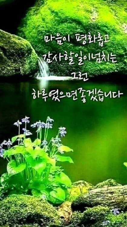 067b7d70132cde773b3a65ee38f19a2d5c87206c065fe76ee8d11d80c087d72570d03510b608407344a4d0d8cb86989a3086a270bfe34b705d437d2b864a6feb