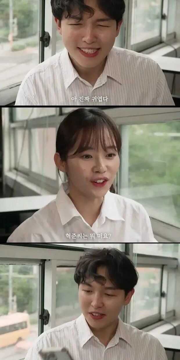 068d4cc10496fef3b28474a2a381b95e282da8e1fa71286863e4755f134441fa506976acc7bc5852c617a77512c55ece9c8342bed86835a6e0336262606afde0