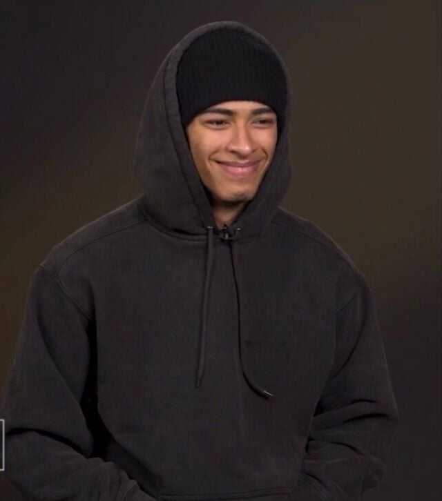 0694bf7bc9d938690b8e1da2eda5baad2df6af9e8e42c95cec0d7c111dd1869661a397c33500f53be15fea91e9e7219510755daf80ea08f02b193103dbab2c18