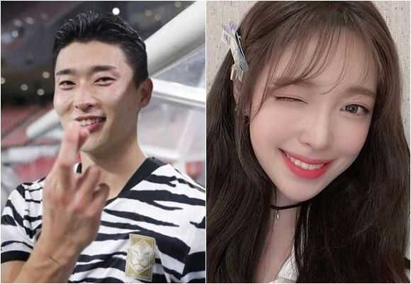 06b883ce94bd41de39bfa5ee6efe92c4ebdbee4c130eb222519d05ae83cb38f09912fc765b141f58c4df6a3d21cfec303d3a240abc02fc20b4315d71b5c58712