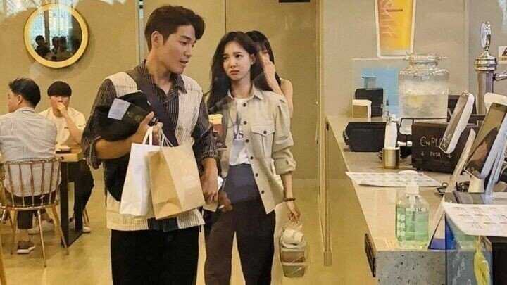 06bcd57b3751476c05406fff13e24dee21c770e3a6c976a49e3bff4694b239f7755eff9b961f997d4d411ea0e66f151d25921a2bc8817d03a85d319d6b5b2933