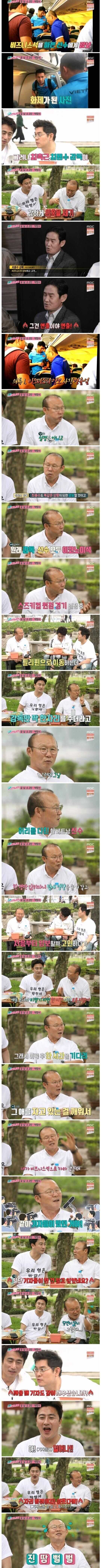 06f2c83980b4bf3da738cd30c939642d5a257f3dc898e8591c1fe6d1f5f824cbb06e76baad3fb6e37b76c3afe42a3f66539574b7753270aa7d66491a7b1de0f4