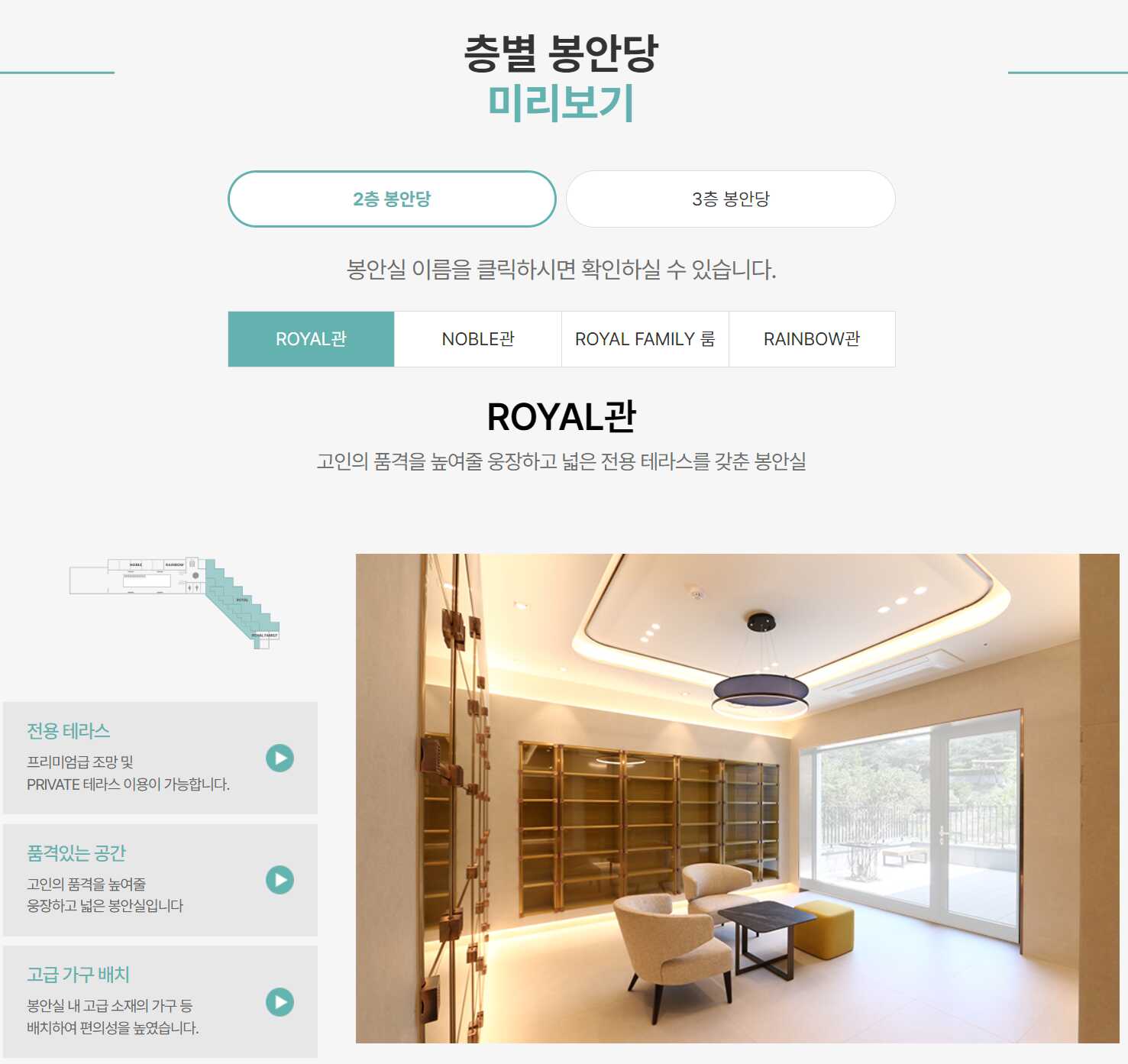 07070a14f5944365b2e829ea298430118cfee512285c7a552baa42d51cce99ae4d80374300babbf11c8ddc7854be9b3a89b1042d2f64a93dee806151a85cf358