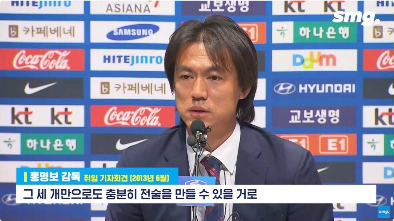 071767721fc3431be6083e076986cabc9550353470cd5f686d9d42a4ec1c9f3948d99cee906927497fb9467f4a2f9c6edd4dd73690325acf05f0ca9b41bd625d