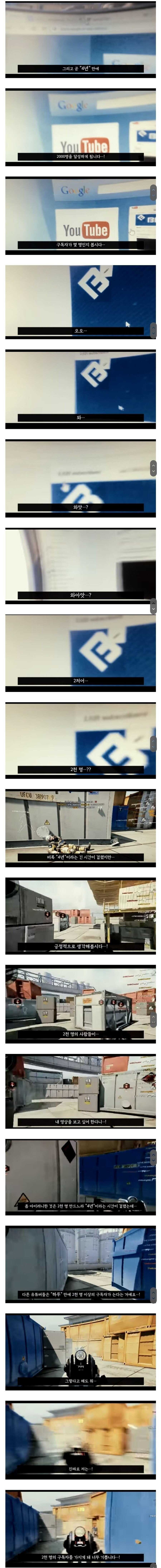 0793c51d4ea207b779b78002ee560ae8facbee7bd9c1dda0783e4ae317b27f747b0c9b2c82598091131cf2d93fe29182ee14e1e7d981d6ee785fe8a678150d11