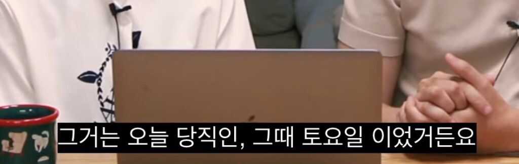 07a4ff624a8e14aa44037a6b420676798f98443c97d5423f71ee0eb870237e2fc9019c498bc47b05778055e857c21d44269ce3e88b688341be1bed5a66ef0cdf