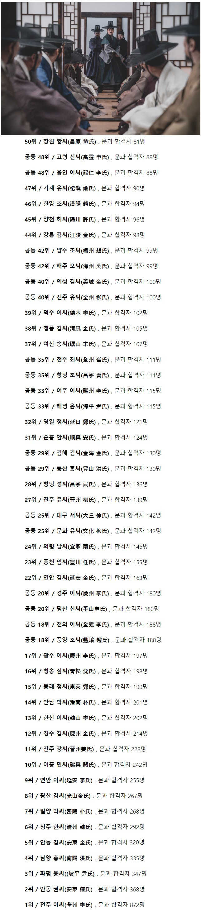 07cf2b7675f95efbb31c79880f6c4ab3ea06e6f69331111b9fe3a798c7a78eb84e4f29503c4780b31929a40a9bc63c7d557fb14c8238cdbd19daddb87996ac66