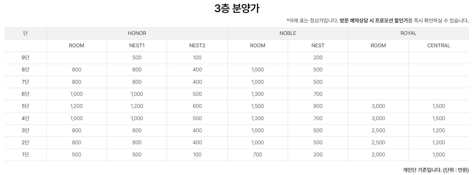 07cf61b6835748d8f30f9cf8c4998476a44afcfeac3548f04b744c023aebfea0f6159f139948099e5dbcf5f3691c3c0c8d1202f03336522325f4aeb4545c70b8