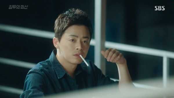 07e18e524c49a09833d0c14792e995ec3375da49870a85f4750c24b864c6fc9d6f7f77c698536b79188ed333aad85e5cc65cf2f2f70066ce8d0e9c183a2c9e93