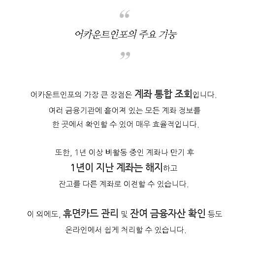 07f57820ebf52aa8f54f5db3bd20f133d9ede8ef2bca3f907a55f32fd63b8c951e7d3a075cdb227fa7b89360e248a9d4f697fc6c0281002cb3d4f400cb01b00c